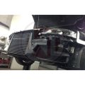 Competition Intercooler Kit EVO 3 Audi RS3 8P-5