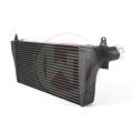 Competition Intercooler Kit VW T5 T6 EVO 2-1