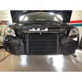 Competition Intercooler Kit Wagner Tuning EVO3 for Audi TTRS 8J standard versionup to 600HP