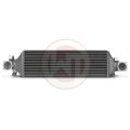 Competition Intercooler MB (CL)A-B-class EVO1