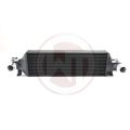 Competition Intercooler MB (CL)A-B-class EVO1