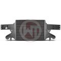 Competition Intercooler Wagner Tuning EVO3.X for Audi TTRS 8S +600hp