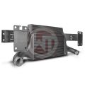 Competition Intercooler Wagner Tuning EVO3.X for Audi TTRS 8S +600hp