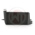Competition Intercooler Kit Wagner Tuning for Mitsubishi EVO X 2,5 inch