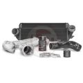 Competition Package EVO2 BMW E-series N54 engine-1