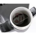 Competition Intercooler Kit Wagner Tuning for Ford Focus RS MK3