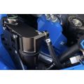 Coolant Tank Kit Ford Focus EcoBoost 2013+ Radium Engineering