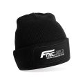 Winter hat FMIC.EU