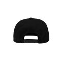 Snapback cap FMIC.EU Black