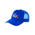 Trucker cap FMIC.EU Blau