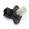 Rollenpositionssensor OEM, Toyota 2JZGE 2JZGTE VVTi