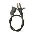Crankshaft position sensor OEM, Toyota 2JZ-GTE non-VVTi