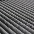 Replacement Air Filter for BMW 328i (E36) 2.8 (M52) 1995-1999-11