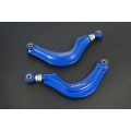 Hardrace Rear Camber Kit For Ford Focus