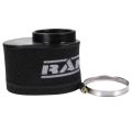 Universal Sport Schaumstoff-Luftfilter Ramair MV-008 55mm