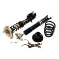 BC Racing D-28-BR-RA Coilovers for Nissan Altima/Maxima L32/A35 2007-2012