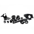 Power Pack für BMW M2 M3 M4 G87 G80 G82 3.0T S58 2021- Chargecooler Downpipe Intake System