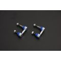 Hardrace Front Adjustable Stab. Link Lexus GS IS
