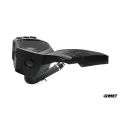 Ansaugluftfilter-Kit MST Performance für Subaru Levorg 1.6-5