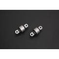 Hardrace Rear Trailing Arm For Bushing For Ford Mazda Volvo