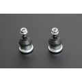 Hardrace Front rear Arm Ball Joint Lotus Elise Exige
