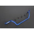 Hardrace Front Sway Bar For Toyota Sienna