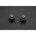 Hardrace Front Lower Arm For Rear Bushing Honda Civic