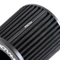 Intake Induction Air Filter Kit Proram PRK-123-BK for Seat Altea Leon 1.8 2.0 TSI FR-3