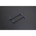 Hardrace Front Reinforced Stabilizer Link For Ford Mazda Mini Suzuki Volvo