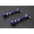 Hardrace Rear Camber Kit For Mitsubishi Lancer evolution Lancer mirage-1