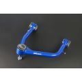 Hardrace Front Upper Arm For Chevrolet Silverado Gmc Sierra