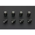 Hardrace Rear Knuckle Bushing For Infiniti Nissan
