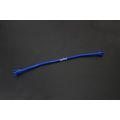 Hardrace Rear Torsion Bar Toyota Corolla altis auris Wish