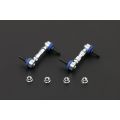 Hardrace Universal Adjustable Stabilizer Link -1