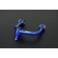 Hardrace Front Upper Arm For Lexus LX Toyota Land cruiser