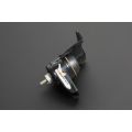 Hardrace Reinforced Engine Mount For Suzuki Swift