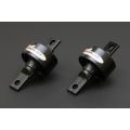 Hardrace Rear Trailing Arm For Bushing For Honda CRV