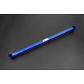 Hardrace Front Lower Brace For Toyota Sienna