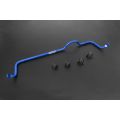 Hardrace Rear Sway Bar For Honda Odyssey usdm