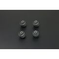 Hardrace Front Radius Arm Bushing Axle Side Suzuki Jimny