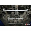 Front Lower Brace (3058) Ultra Racing for Daewoo Magnus (V200) 2.0 2WD 00-06