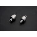 Hardrace Rear Trailing Arm For Bushing For 