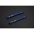 Hardrace Rear Upperrear Arm Adjustable Audi Q7 Porsche Cayenne Volkswagen Touareg