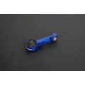 Hardrace Engine Mount Rod Toyota Sienna