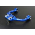 Hardrace Front Upper Camber Kit For 