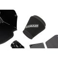 Performance Ansaugschaum-Luftfilter-Kit Ramair JSK-195-BK für Toyota Yaris GR 1.6 GR