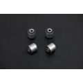 Hardrace Rear Upper Arm For Bushing Toyota Avensis Celica