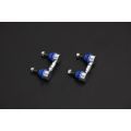 Hardrace Adjustable Stabilizer Link For Honda Civic