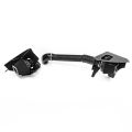 Intake Induction Air Filter Kit Proram With Carbon Lid PRK-276-BK for BMW G20 G22 G28 G42 G80 G82 G87 M3 M4 M2 3.0T S58
