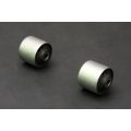 Hardrace Rear Trailing Arm For Bushing For Toyota Tercel